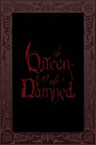 Queen of the Damned (2002)
