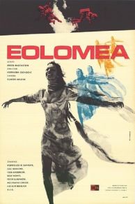 Eolomea (1972)