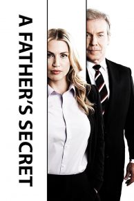 A Fathers Secret (2016)