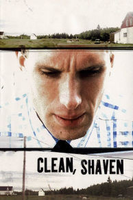 Clean Shaven (1993)