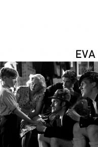 Eva (1948)