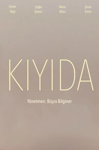 On the Shore ( Kiyida) (2023)