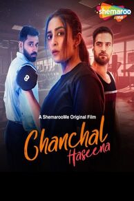 Chanchal Haseena (2024)