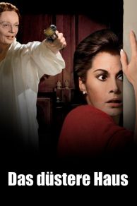 Die! Die! My Darling! (1965)