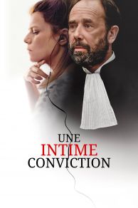 Conviction (2018)