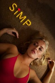 Simp (2024)