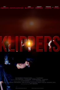 Klippers (2018)