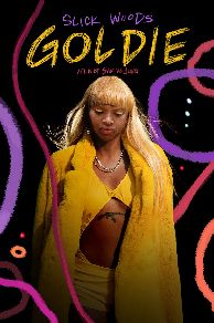 Goldie (2019)