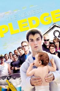 The Newest Pledge (2010)