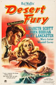 Desert Fury (1947)