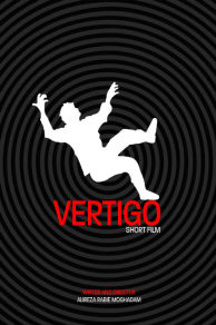 Vertigo (2016)