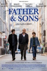 Father and Sons (2018)