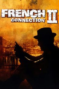 French Connection II (1975)