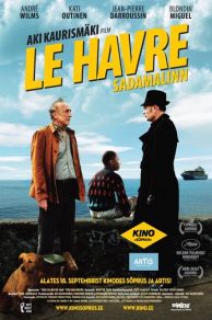 Le Havre (2011)