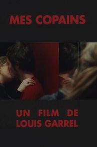 Mes copains (2008)