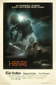 HENRi (2012)