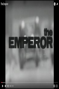 The Emperor (1967)
