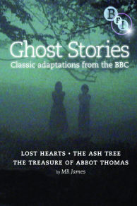 The Treasure of Abbot Thomas (TV Movie 1974) (1974)
