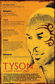 Tyson (2008)