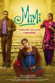 Mimi (2021)