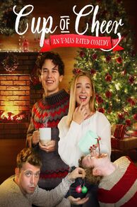 Cup of Cheer (2020)
