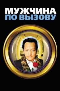 Deuce Bigalow: Male Gigolo (1999)