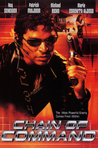 Chain of Command (2000)