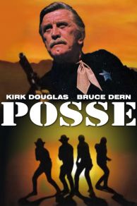 Posse (1975)
