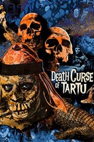 Death Curse of Tartu (1966)