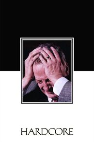 Hardcore (1979)