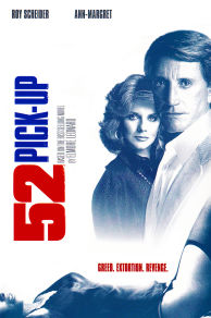 52 Pick-Up (1986)