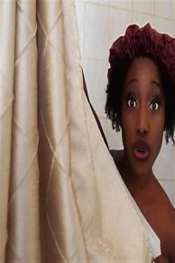 He Wants to Know My Number (2019)