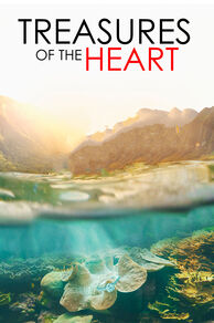 Love in Tahiti (2023)