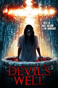 The Devils Well (2018)