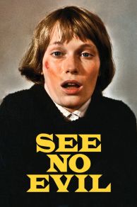 See No Evil (1971)