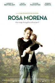 Rosa Morena (2010)