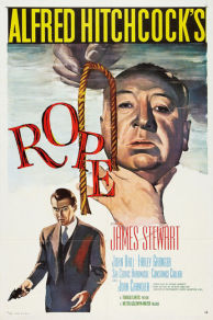 Rope (1948)