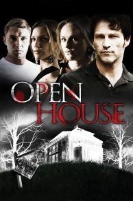 Open House (2010)