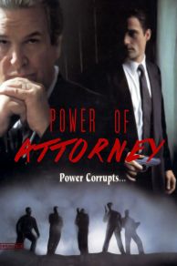 Power of Attorney (1995)