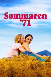 Summertime (2015)