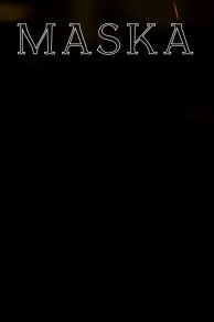 Maska (2010)