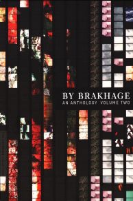 Chinese Series (2003)