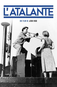 LAtalante (1934)