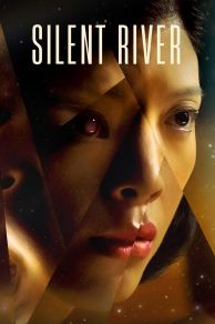 Silent River (2021)