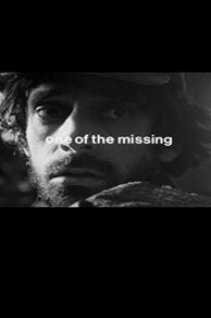 One of the Missing (1969)