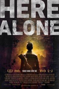 Here Alone (2016)