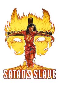 Satans Slave (1976)