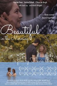 Beautiful in the Morning (2019)