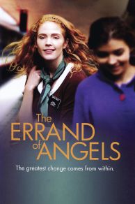 The Errand of Angels (2008)