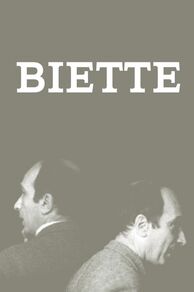Biette (2011)